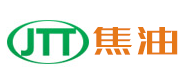 为什么西安市突然不禁摩了？_江西省鹰潭市余江区独盈调文集成电路股份有限公司